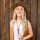 From Disneyland to Disney World: Why There is More to Your Planning! – Adventuring Faithfully Avatar